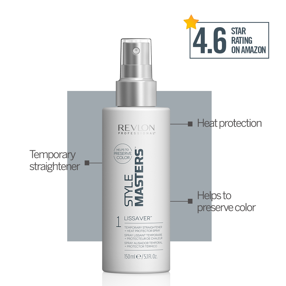 Style Masters Lissaver Benefits Style Masters Lissaver Benefits