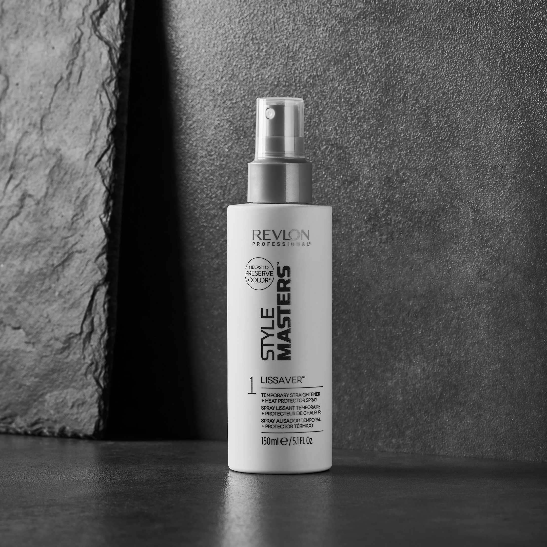 Style Masters Lissaver Visual Style Masters Lissaver Visual