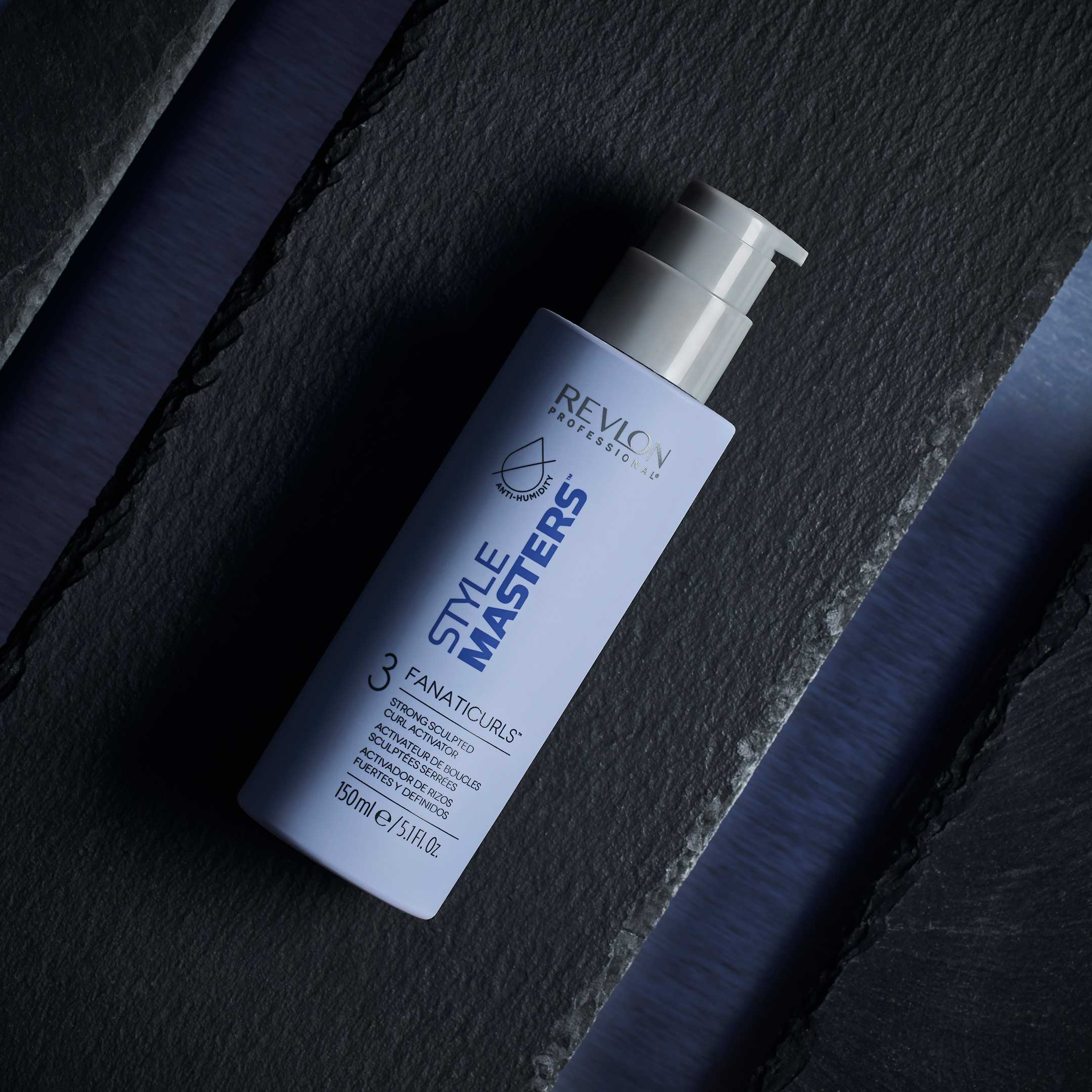 Style Masters Curly Fanaticurls Visual Style Masters Curly Fanaticurls Visual