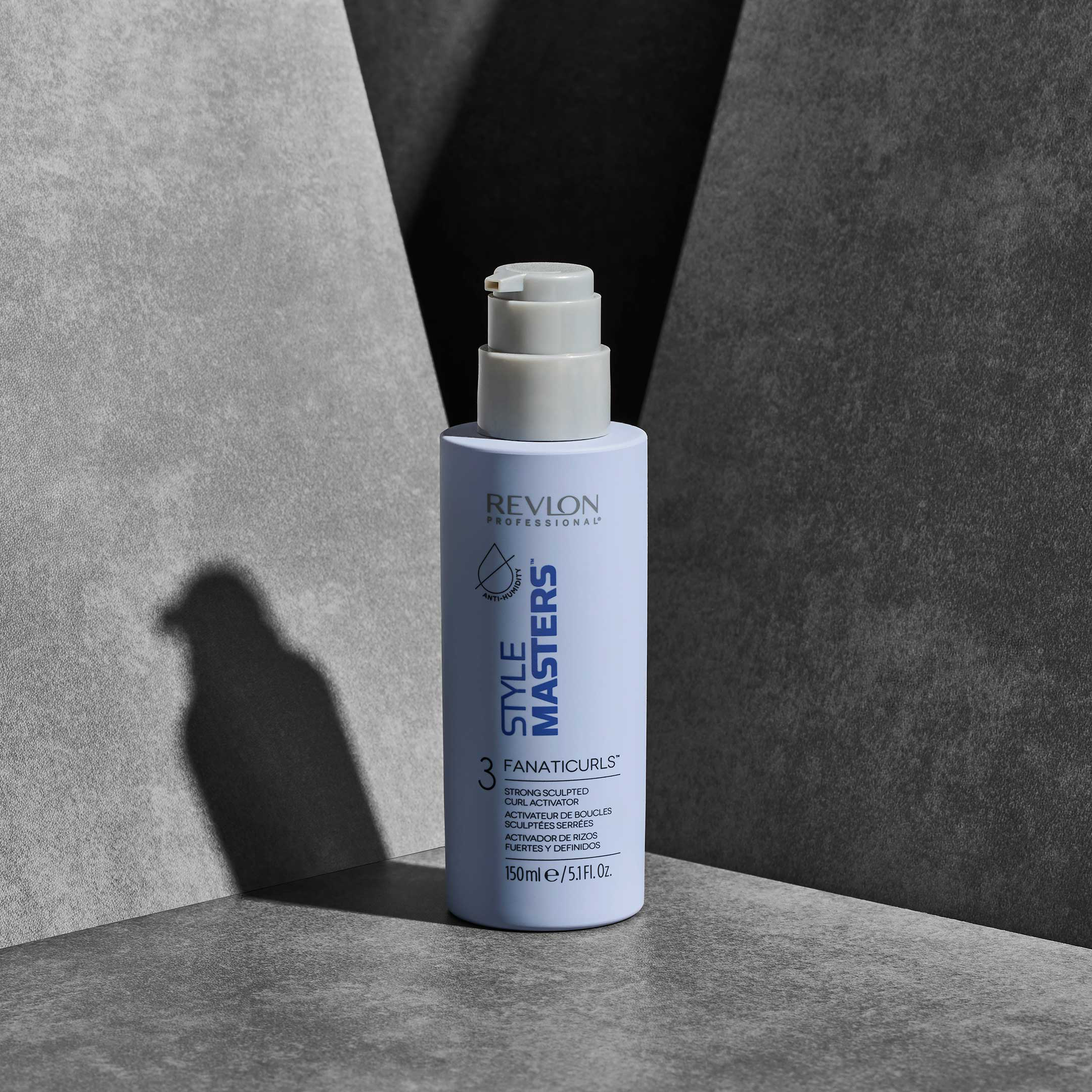 Style Masters Curly Fanaticurls Visual Style Masters Curly Fanaticurls Visual