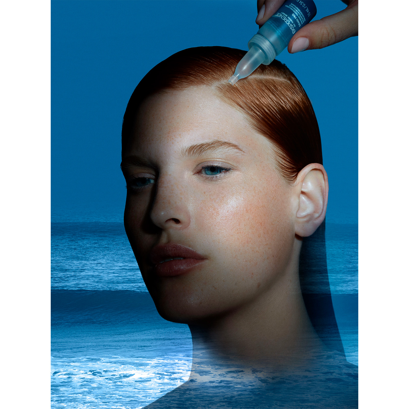 Eksperience Eksperience