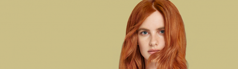 hero-home-page-sublime