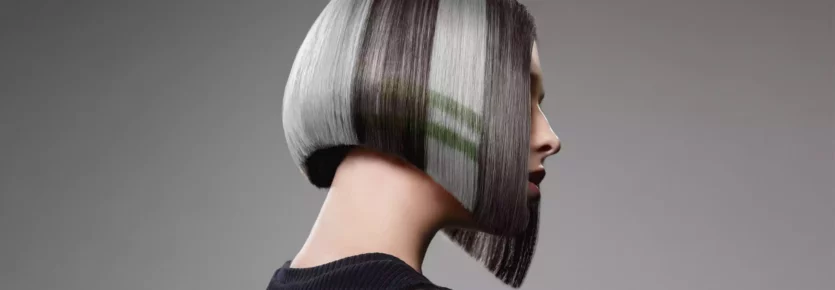 Revlon Professional®