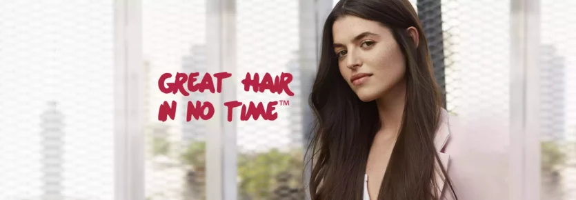 Revlon Professional®