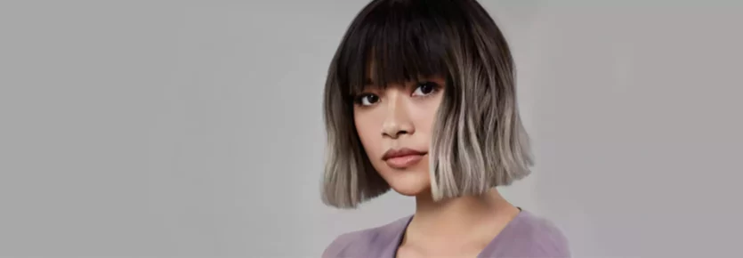 Revlon Professional®