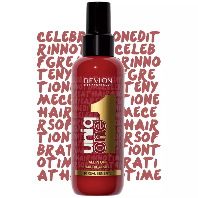 Revlon Professional®