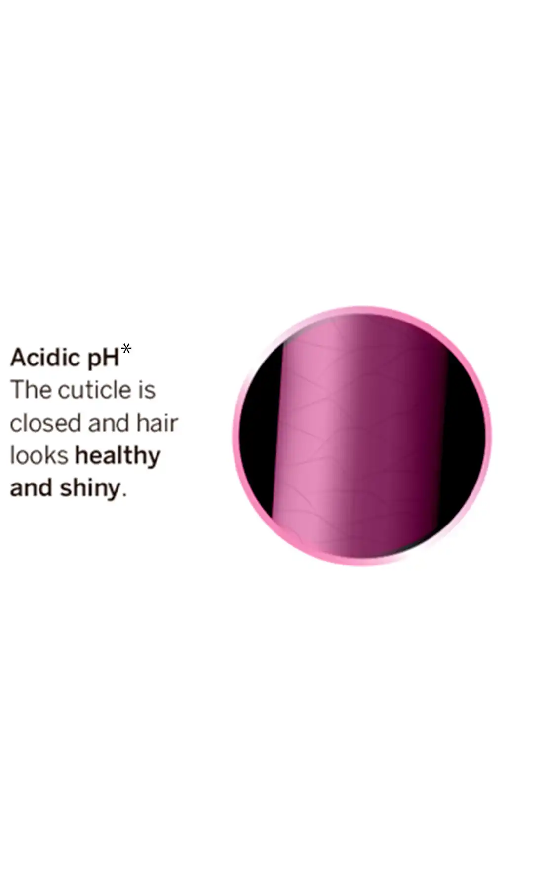 Color Excel Gloss Technology