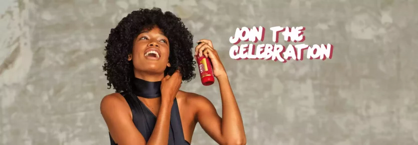 Revlon Professional®