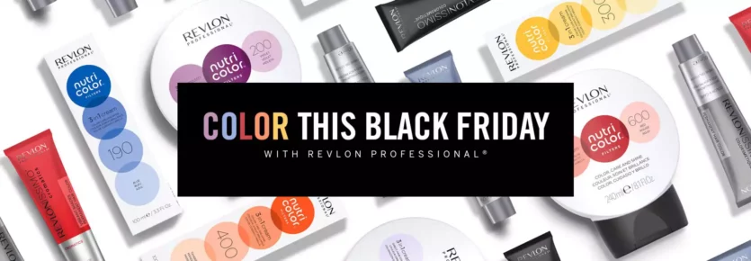 Revlon Professional®