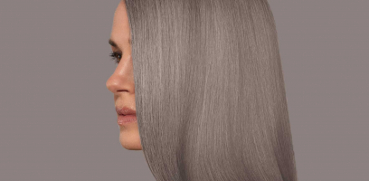 gray-hair