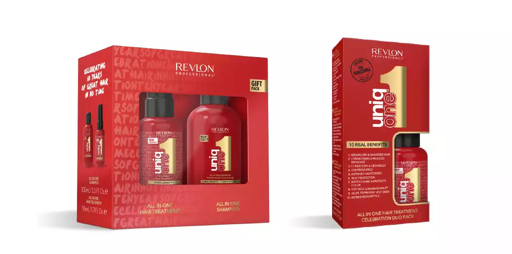 Revlon Professional®