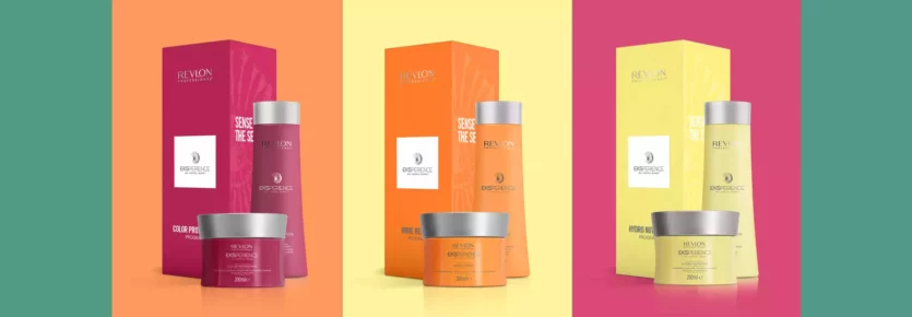 Revlon Professional®