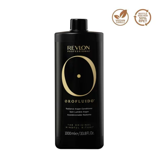 Oro Fluido Conditioner large