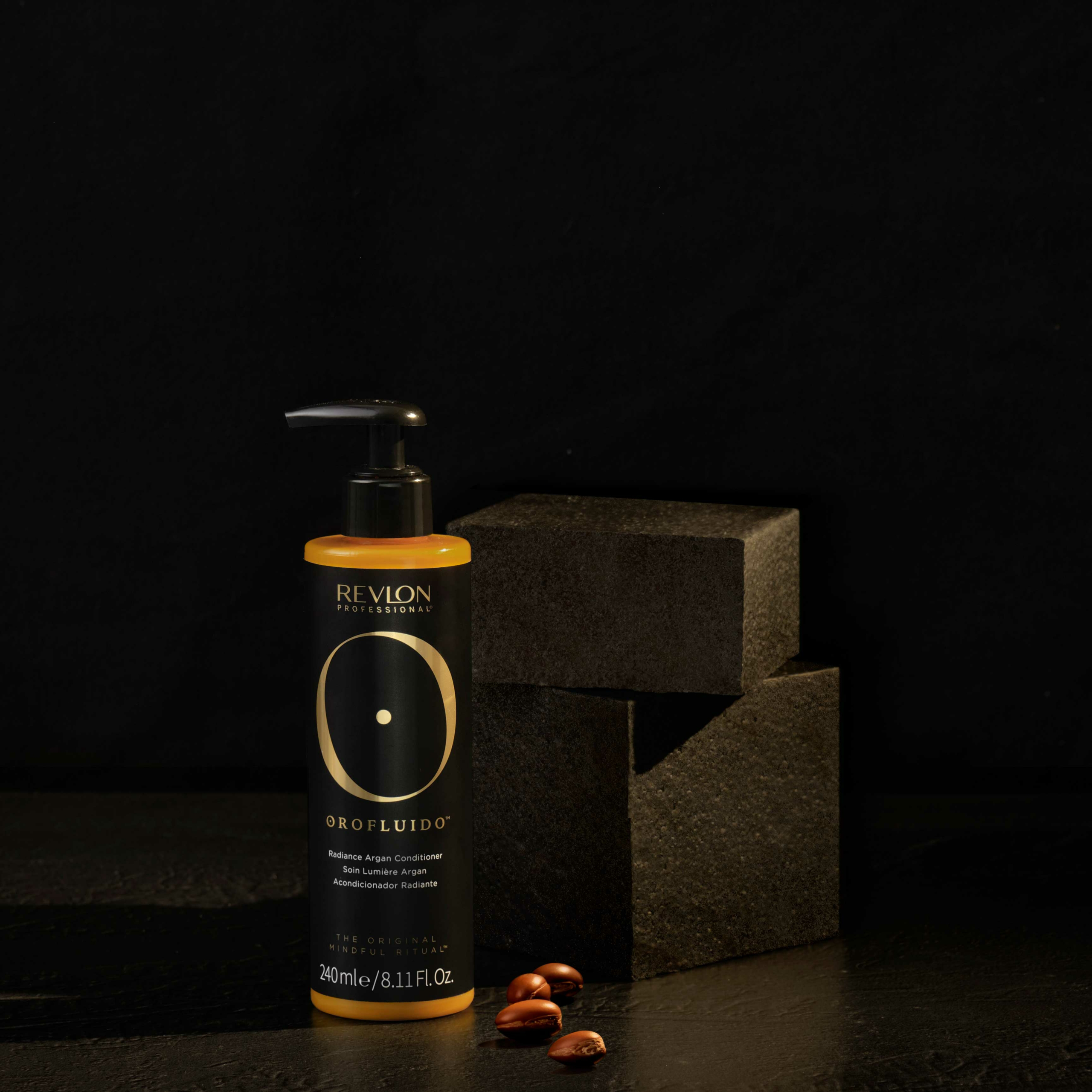 Oro Fluido Conditioner packshot Scaled 1 Oro Fluido Conditioner packshot Scaled 1