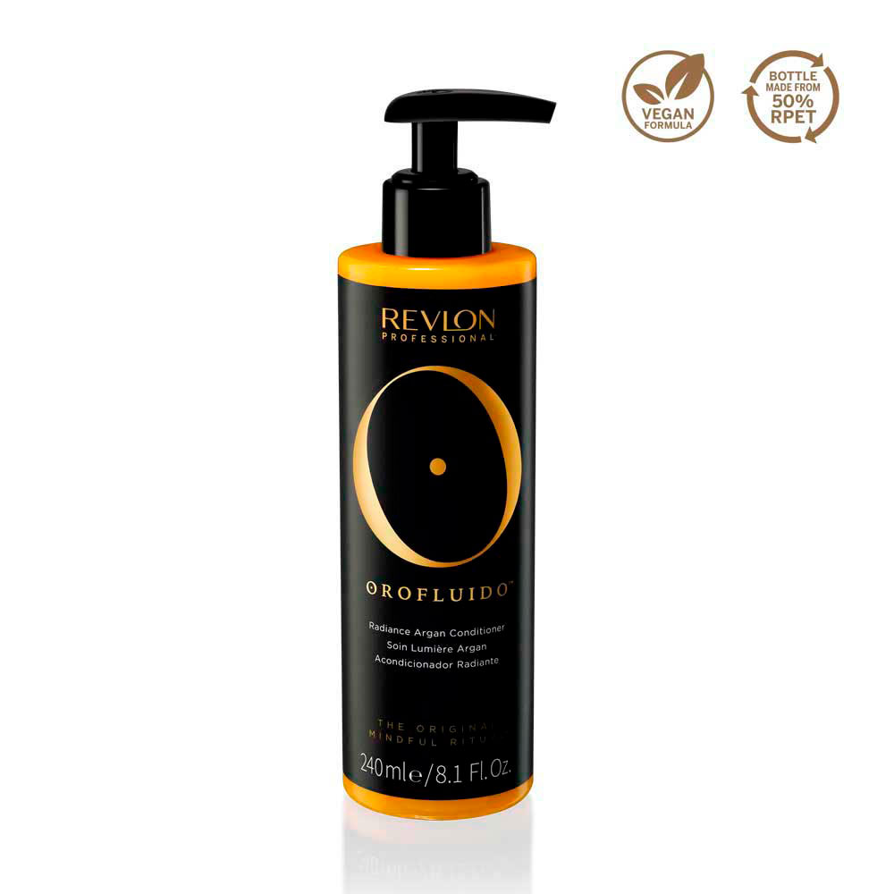 Oro Fluido Conditioner