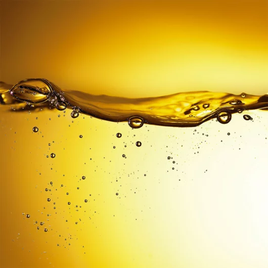 Oro Fluido Argan Oil