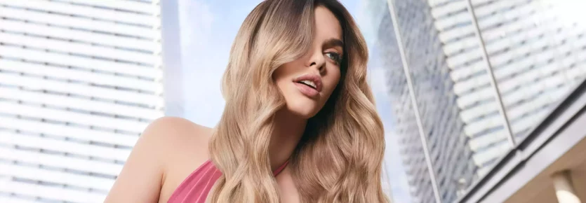 Revlon Professional®