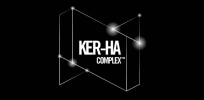 Ker-Ha