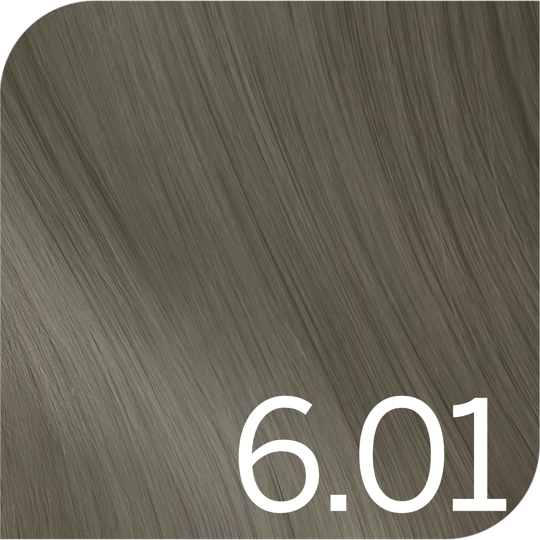 Dark Natural Ash Blonde