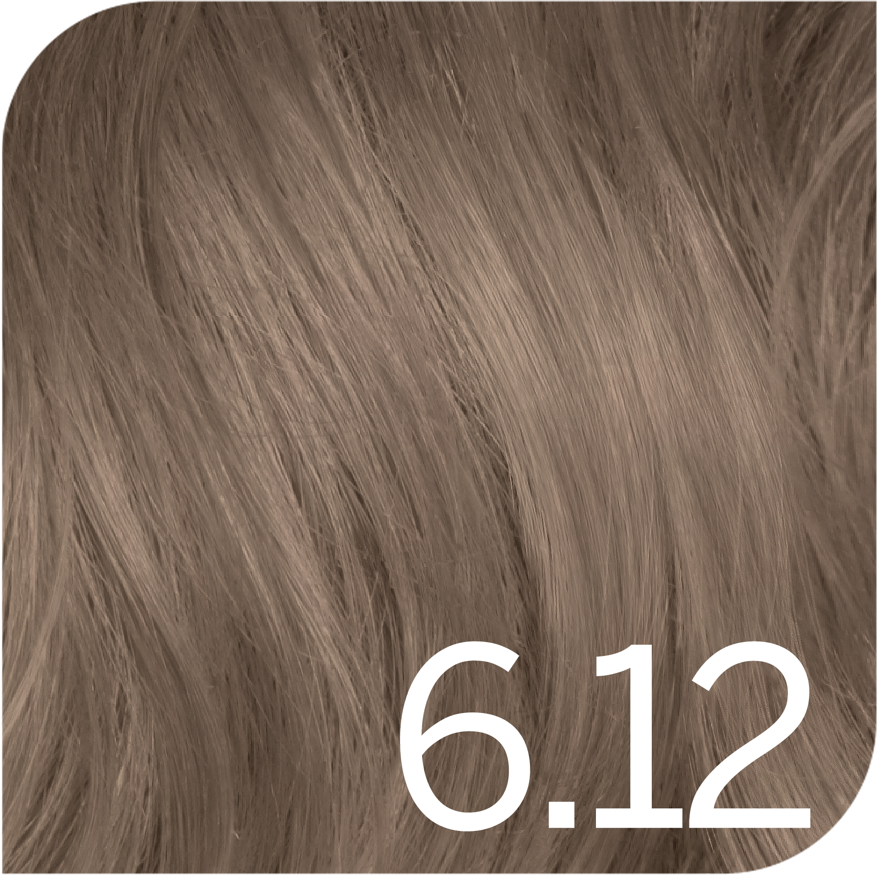 Dark Ash Iridescent Blonde