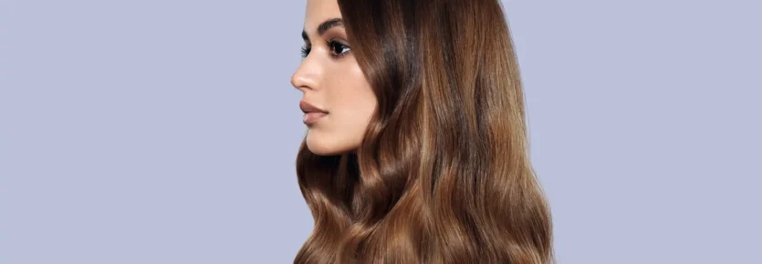 How To Use Hair Toner Revlon Professional