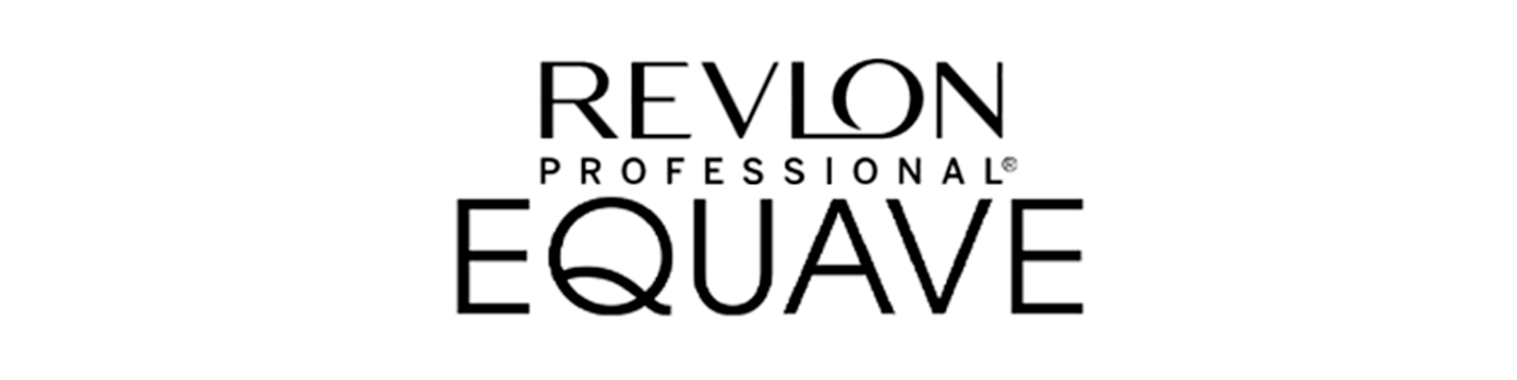 Revlon Professional Equave™
