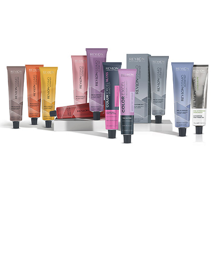 Revlonissimo™