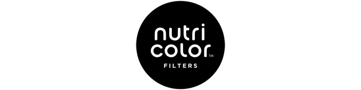 Nutri Color™ Filters