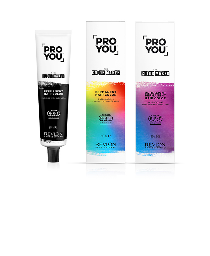 Pro you™