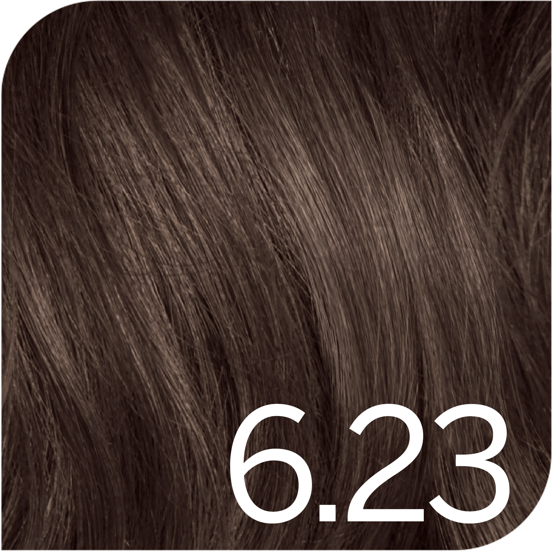 Dark Iridescent Ash Blonde 2