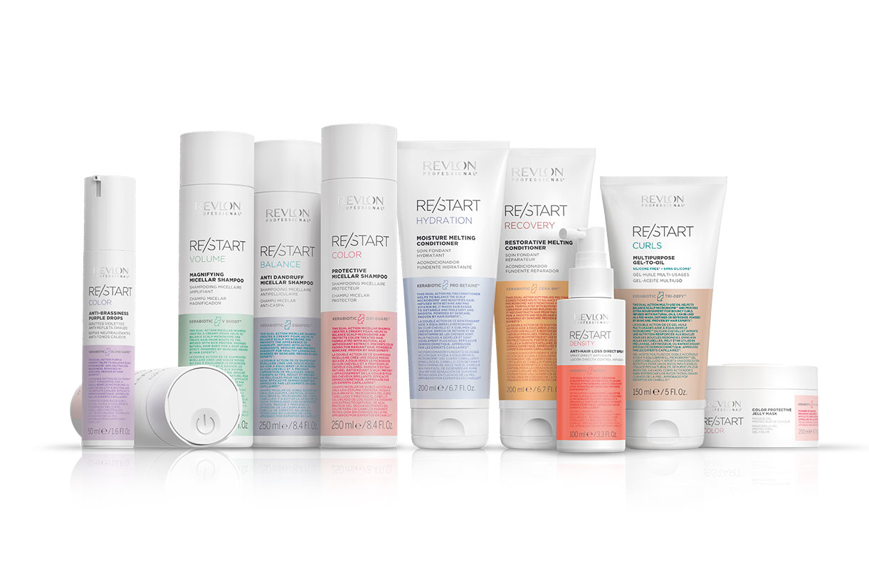 /wp-content/uploads/2022/09/revlon-professional-restart-range.webp