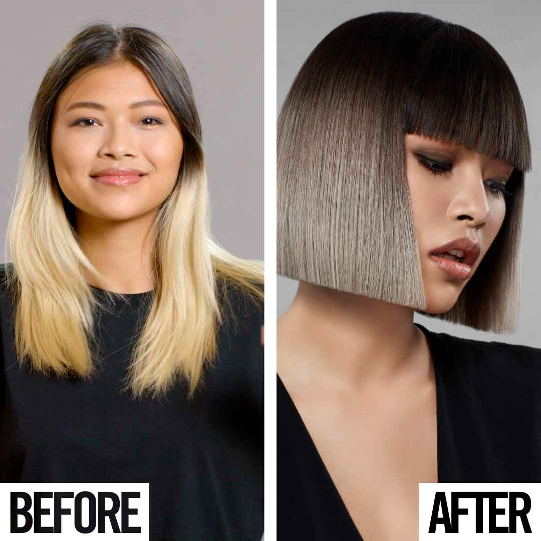 WeAreRevlonPro Trends