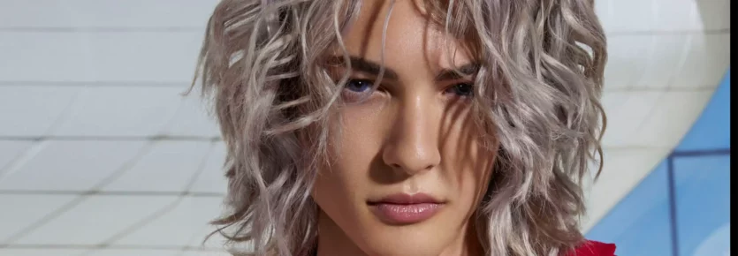 Revlon Professional®