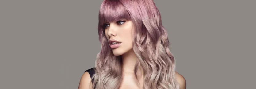 how to make your hair color last longer