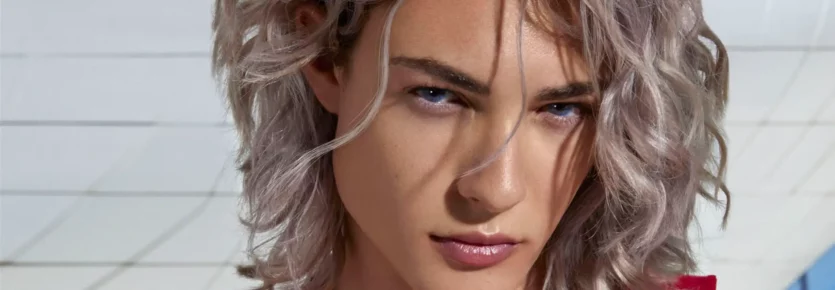 Top Winter Hair Trends