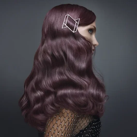 Model color of the year