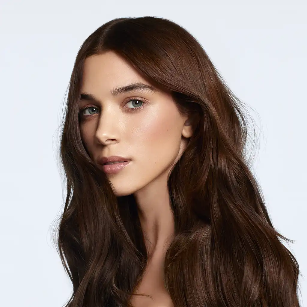 Restart Hydration Model Restart Hydration Model