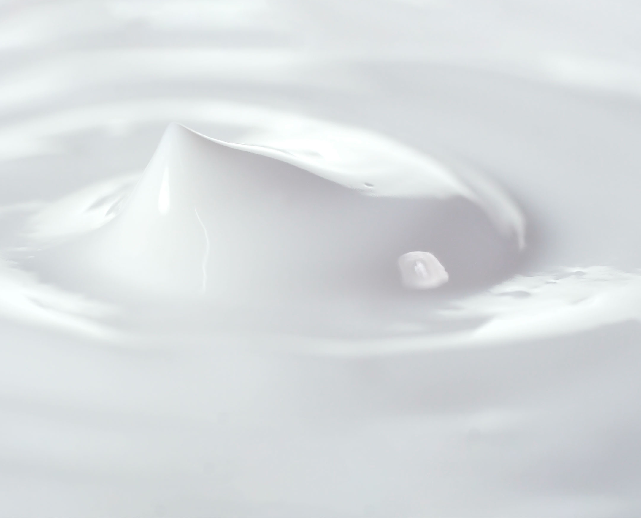 Revlonissimo Colorsmetique Hair Color of the year 2023 texture Revlonissimo Colorsmetique Hair Color of the year 2023 texture