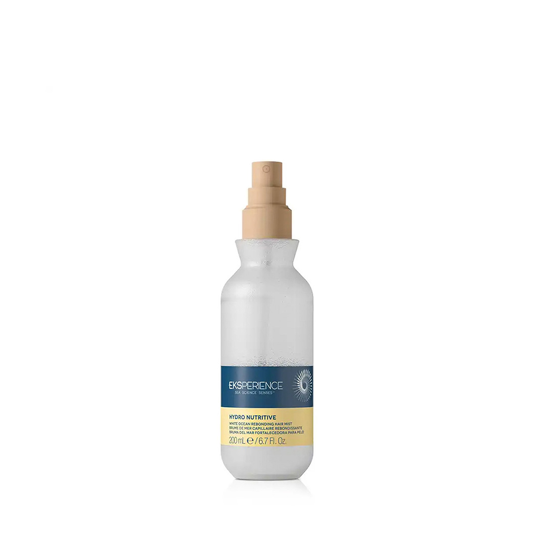 Eksperience Hydro Nutrive Hair Mist