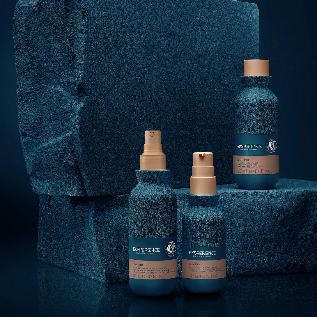 Eksperience Eksperience