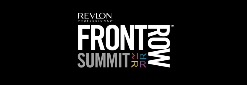 Front Row Summit