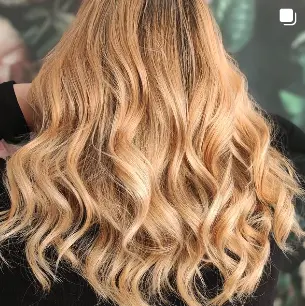 @la_favorite_coiffure