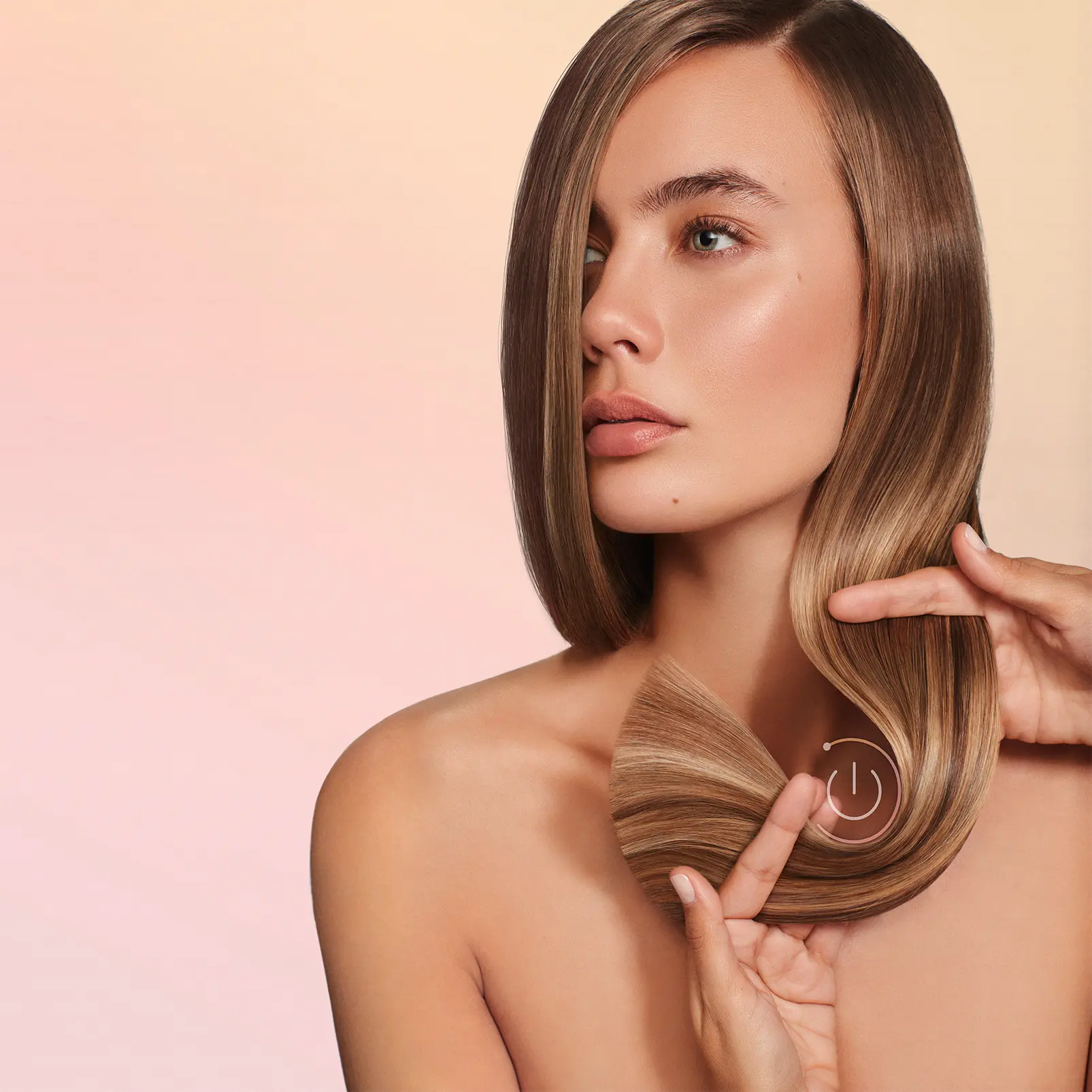 The Latest in Salon Exclusive Services with Restart Pro-Care System hair treatments The Latest in Salon Exclusive Services with Restart Pro-Care System hair treatments