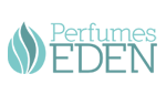 perfumes eden logo